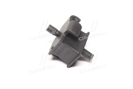 Опора двигуна передня HD35/HD75 07-10/County 04- (Mobis) hyundai/Kia/Mobis 218125H001