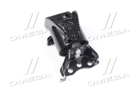 Опора ДВС левая МКПП (21830-0B700) Mobis hyundai/Kia/Mobis 218300B700