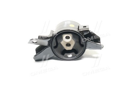 Опора двигателя hyundai/Kia/Mobis 218301R100