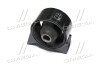 Опора двигуна передня Hyundai Accent/Verna 99- (Mobis) hyundai/Kia/Mobis 2191025400 (фото 3)