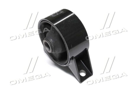 Опора двигуна передня Hyundai Accent/Verna 99- (Mobis) hyundai/Kia/Mobis 2191025400