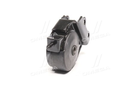 Опора двигуна передня Kia Opirus 03-06 (Mobis) hyundai/Kia/Mobis 219103F800