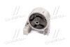 Опора двигателя_VERNA 06-11 / ACCENT 06-11 hyundai/Kia/Mobis 219301E200 (фото 3)