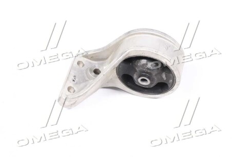 Опора двигуна задня Hyundai Santa Fe 00-05 (Mobis) hyundai/Kia/Mobis 21930-26300