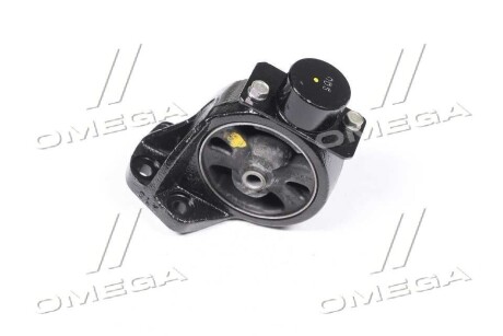 Опора двигуна задня Hyundai XG 98-/Kia Opirus 04-06 (Mobis) hyundai/Kia/Mobis 2193039801