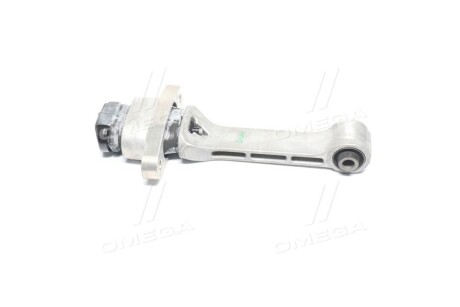 Опора ДВС передняя Santa Fe (15-, 18-) hyundai/Kia/Mobis 219502W400