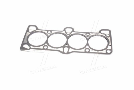 Прокладка ГБЦ 1400 CC - ALPHA (22311-26700) Mobis hyundai/Kia/Mobis 2231126700