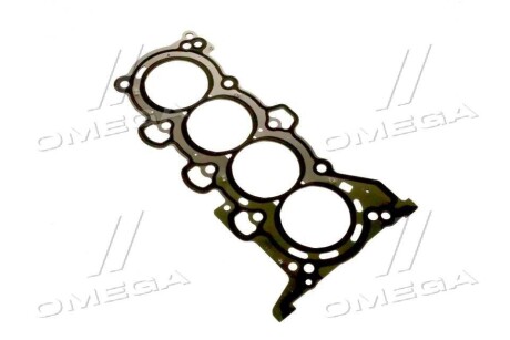 Прокладка ГБЦ hyundai/Kia/Mobis 223112E080