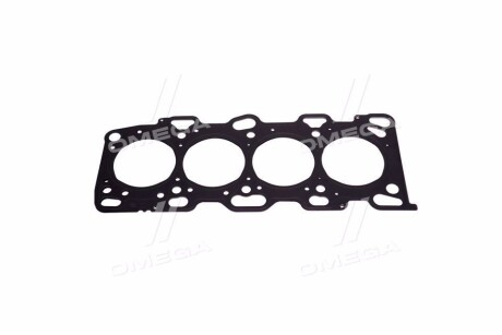 Прокладка головки блока HYUNDAI/KIA SANTA FE, SONATA, TRAJET, OPTIMA (выр-во Mobis) hyundai/Kia/Mobis 2231138000 (фото 1)