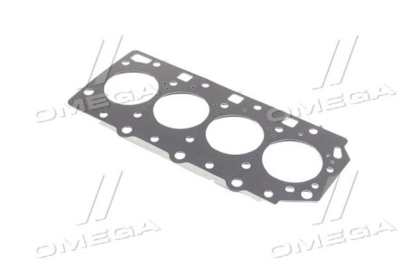 Прокладка ГБЦ hyundai/Kia/Mobis 223114A000