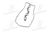 Прокладка клапанной крышки_GASKET-ROCKER COVER * hyundai/Kia/Mobis 2244103050 (фото 4)