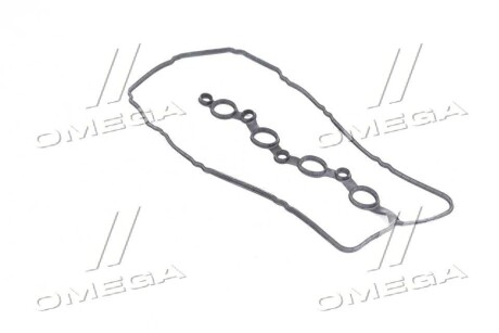 Прокладка клапанной крышки_GASKET-ROCKER COVER * hyundai/Kia/Mobis 2244103050 (фото 1)