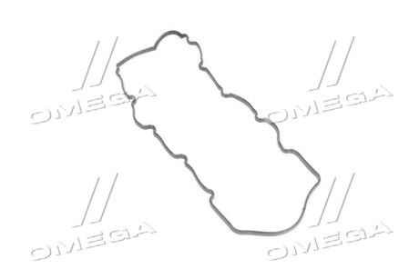 Прокладка клапанної кришки hyundai/Kia/Mobis 224412A102