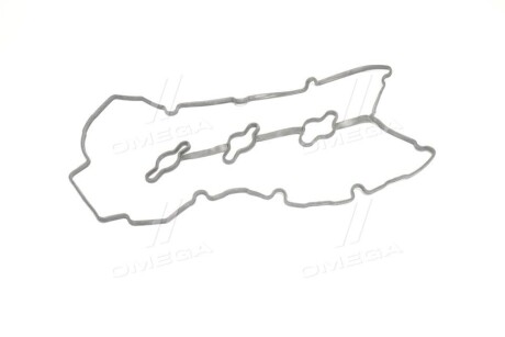 Прокладка hyundai/Kia/Mobis 224413C110