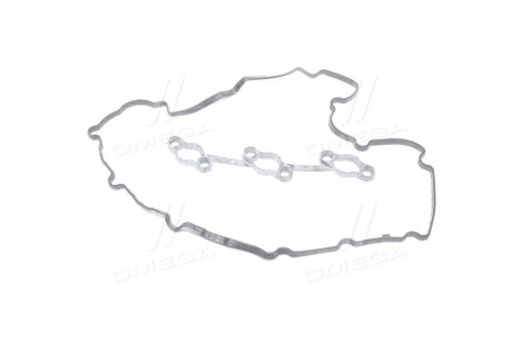 Прокладка hyundai/Kia/Mobis 224533C710