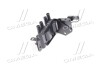 Котушка запалювання Kia Cerato 04-06/Rio 05-/Hyundai Accent 99-/Getz 02-/Elantra 00- (Mobis) hyundai/Kia/Mobis 2730126600 (фото 3)