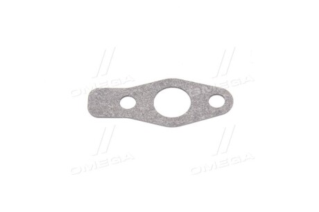 Прокладка турбокомпрессора_STAREX 02-08 / H-1 02-08 hyundai/Kia/Mobis 28247-4A150