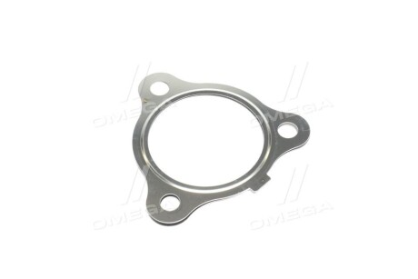 Прокладка патрубка турбокомпрессора_SORENTO 07-09 hyundai/Kia/Mobis 282554A420