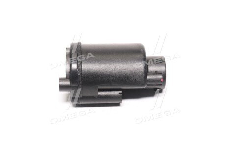 Фильтр топливный_SORENTO 02-06 hyundai/Kia/Mobis 319113E200 (фото 1)