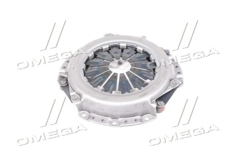 Корзина сцепления (41300-26010) Mobis hyundai/Kia/Mobis 4130026010