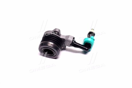 Подшипник выжимной 2000 CC/2400 CC - THETA 2,DOHC - MPI (41421-24360) Mobis hyundai/Kia/Mobis 4142124360