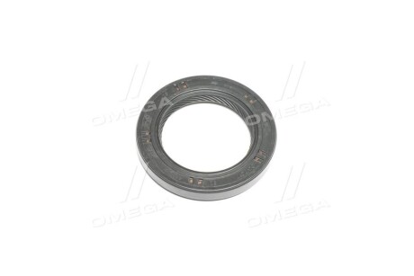 Сальник КПП hyundai/Kia/Mobis 431434A001