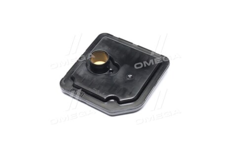 Фильтр АКПП Elantra (15-), Sonata (17-), Tucson (18-) (46321-2F000) Mobis hyundai/Kia/Mobis 463212F000