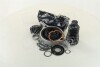 HYUNDAI hyundai/Kia/Mobis 495751U000 (фото 2)