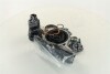 HYUNDAI hyundai/Kia/Mobis 495751U000 (фото 4)