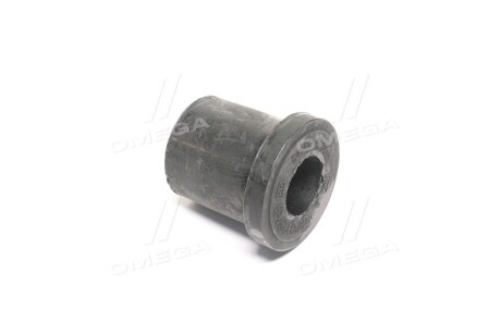 Втулка гумова HD35/HD75 07-10/H100 -97 (Mobis) hyundai/Kia/Mobis 5414645000