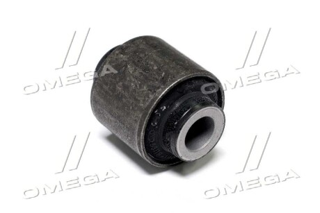 Сайлентблок задней цапфы_CEED hyundai/Kia/Mobis 551181H000