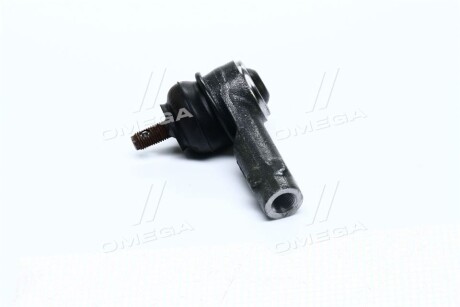 Наконечник рульової тяги Hyundai Santro 00-05/Hyundai Atos/atos Prime 97-07 (Mobis) hyundai/Kia/Mobis 5682002500