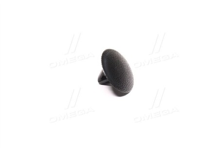 Клипса крепежная_SONATA EF 98-03 hyundai/Kia/Mobis 81126-37000A