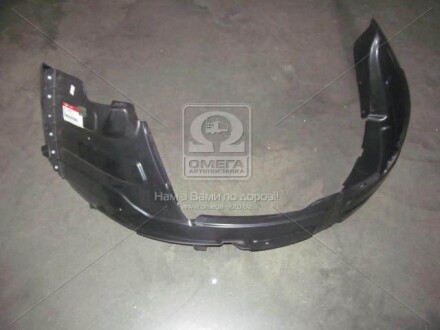 HYUNDAI hyundai/Kia/Mobis 868113W000 (фото 1)