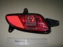 KIA hyundai/Kia/Mobis 924021H100 (фото 2)