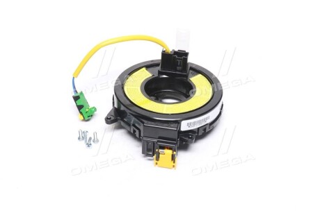 Кільцева контактна група air bag (Mobis) hyundai/Kia/Mobis 934902E001