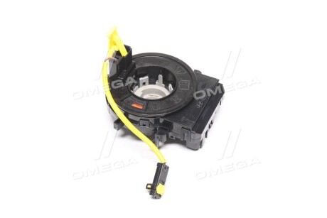 Контактная группа_CERATO 09-13 hyundai/Kia/Mobis 934902K200