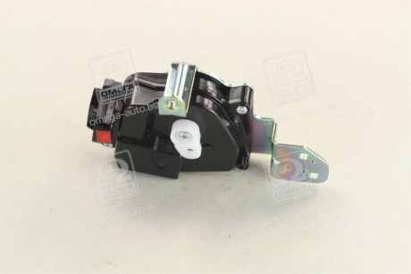 HYUNDAI hyundai/Kia/Mobis 957361G020 (фото 1)