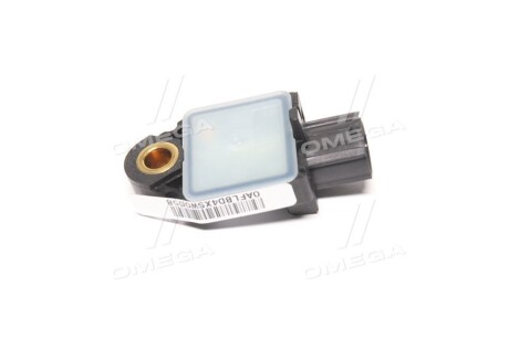 Датчик подушки безопасности (95920-0A100) Mobis hyundai/Kia/Mobis 959200A100