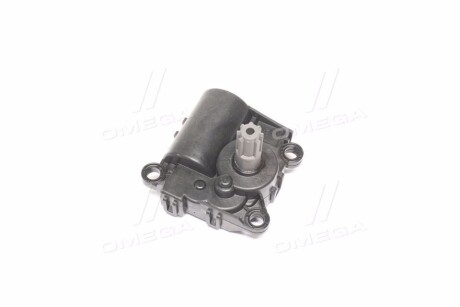 Привод заслонки отопителя Elantra (11-) Mobis hyundai/Kia/Mobis 971621UAA0