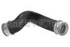 Патрубок інтеркулера VW Golf IV/Skoda Octavia 1.9TDI 00-05 impergom 221160 (фото 1)