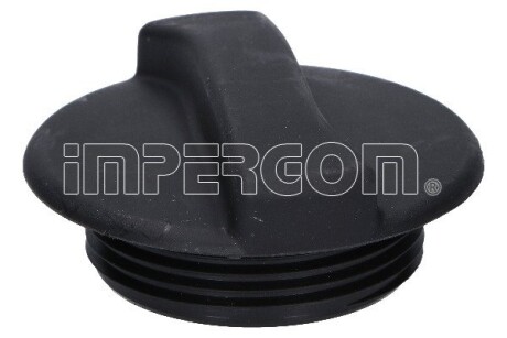 Кришка бачка розширювального VW Caddy/T4 -04 impergom 29647