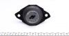 Подушка двигуна (задня) (L) VW Caddy/Golf III 1.0-2.0 83-04 impergom 30244 (фото 3)