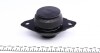 Подушка двигуна (задня) (L) VW Caddy/Golf III 1.0-2.0 83-04 impergom 30244 (фото 4)