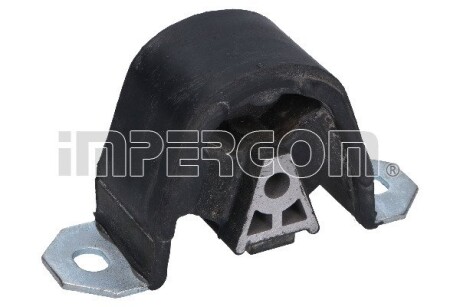 Подушка КПП Opel Kadett E 1.2-2.0i -94 (ззаду) impergom 30367