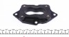 Подушка карбюратора VW Caddy I/Passat/Audi 80/100 1.3-1.8 -92 impergom 30735 (фото 3)