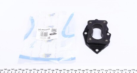 Подушка карбюратора VW Caddy I/Passat/Audi 80/100 1.3-1.8 -92 impergom 30735