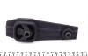 Подушка двигуна (задня) Citroen C3/Peugeot 207 1.1-1.6 98- impergom 30909 (фото 3)