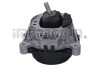 Подушка двигателя (R) BMW 1 (F20/F21)/2 (F22/F23/F87)/3 (F30//31/F80) 1.5-3.0 11- B47/N47 impergom 31713 (фото 1)