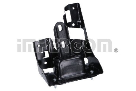 Подушка КПП Citroen C3/C4 12- (L) impergom 32970